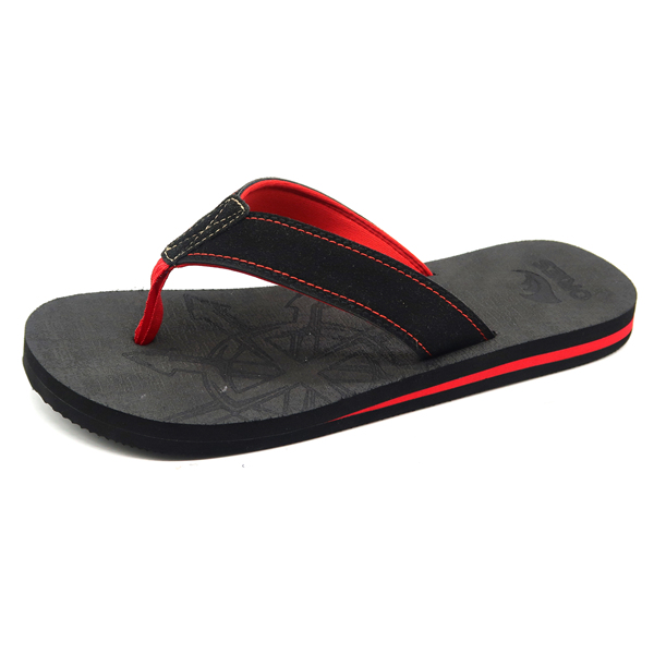 Sandalias Ories EVA Sandalia