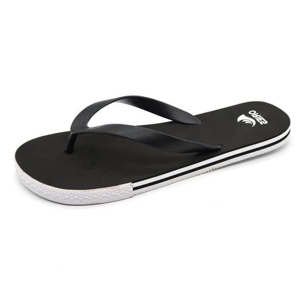 Zapatillas de exterior EVA proveedor