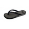  Deslizadores frescos de EVA de las chancletas de EVA del verano impreso popular durable durable de alta calidad