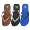 Ories AH-8P059 Sandalias de verano para hombre de alta calidad al por mayor