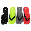 Chanclas de playa de verano de moda AH-8E060 para hombres