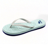 Nuevo verano Venta caliente mujeres lindas chanclas EVA AH-8E061-Ories