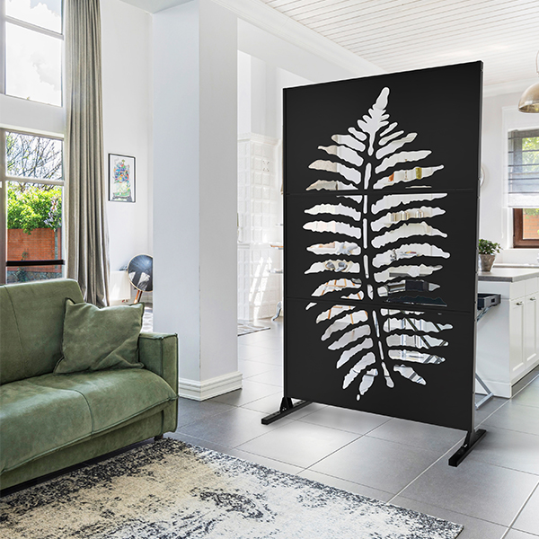 decorative metal privacy screen decorative metal privacy screen