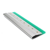 Screen Printing Squeegee Blades