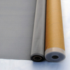 Stainless Steel Printing Mesh