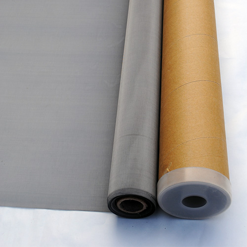 Stainless Steel Printing Mesh