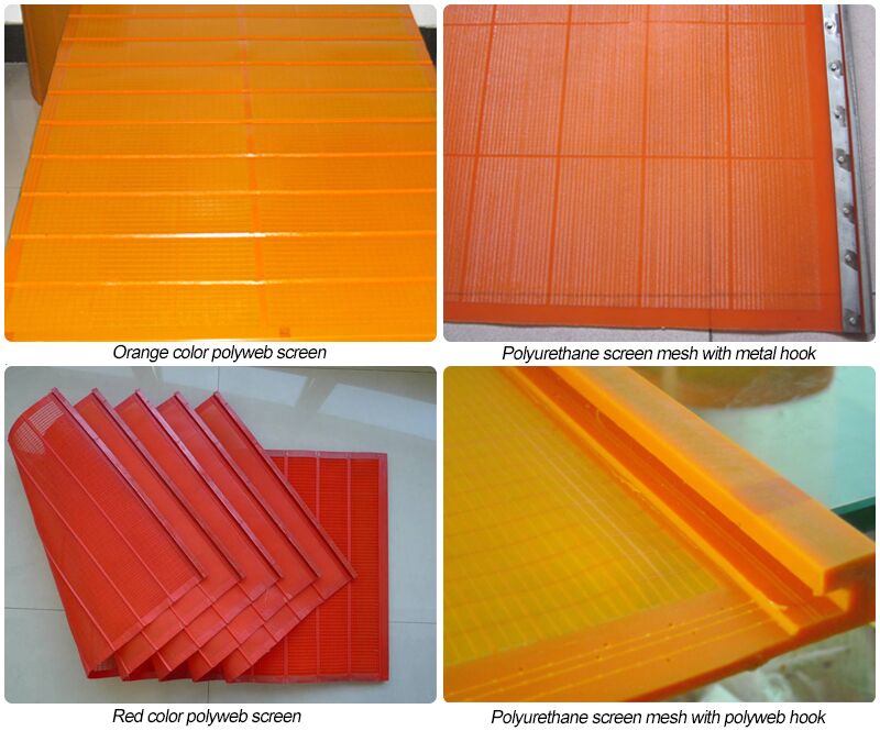 QQ图片20190620174208