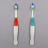 JSM20014: Big Printing Space Adult Toothbrush