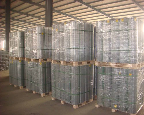 金诺电焊网13373382926