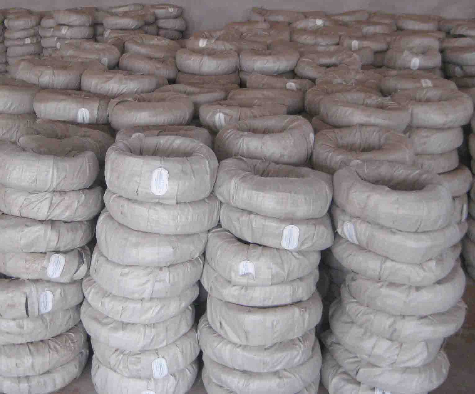 20100508100838157670