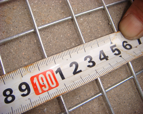 金诺网业13373382926