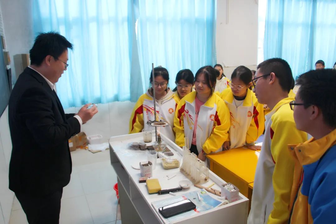 微信图片_20241210145939