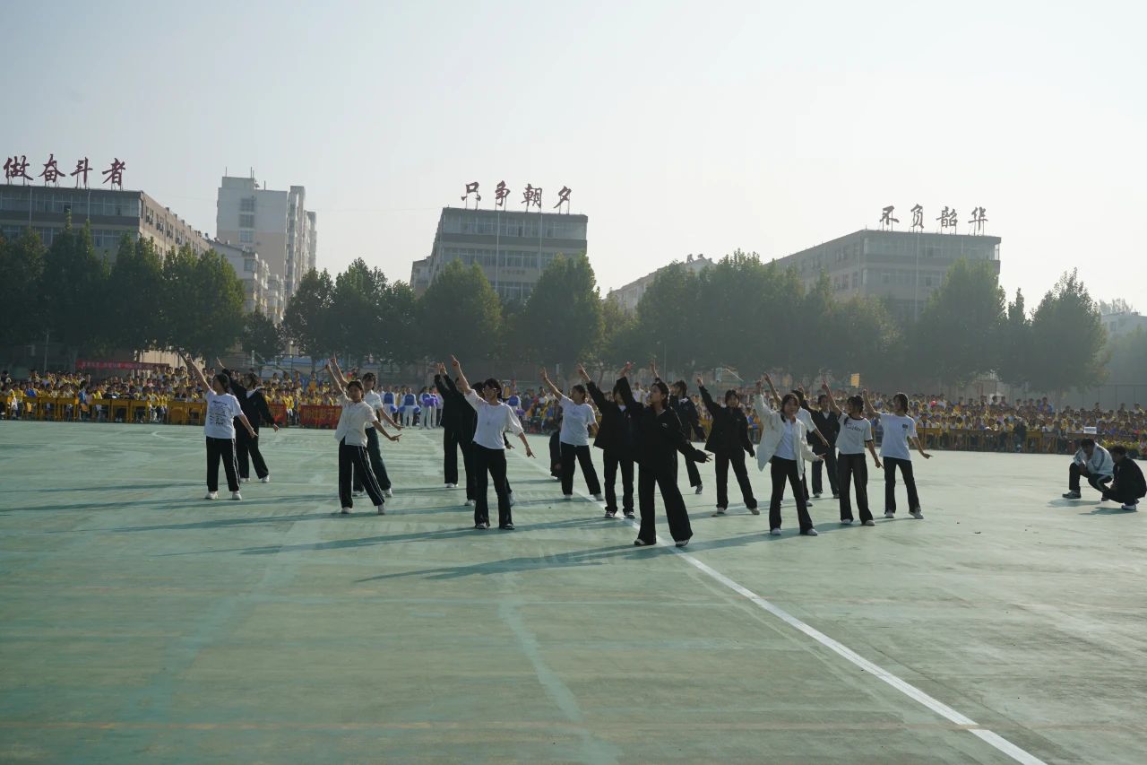 微信图片_20241210171336