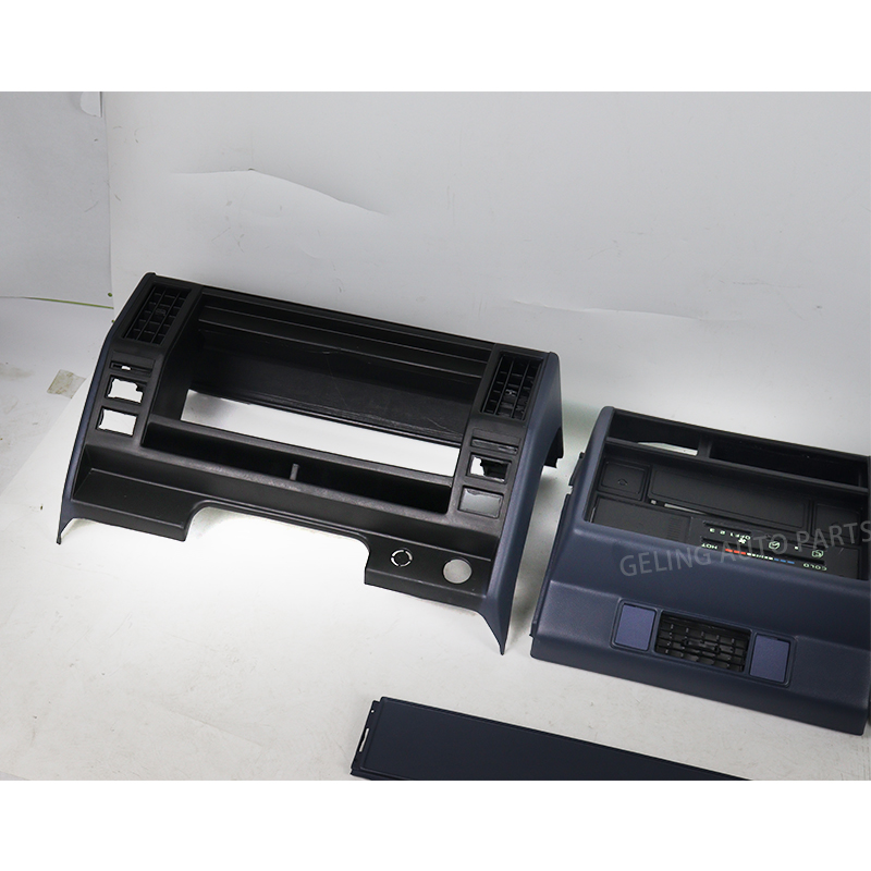 Dashboard For Isuzu Nhr98 Cruscotto Per Isuzu Nhr98