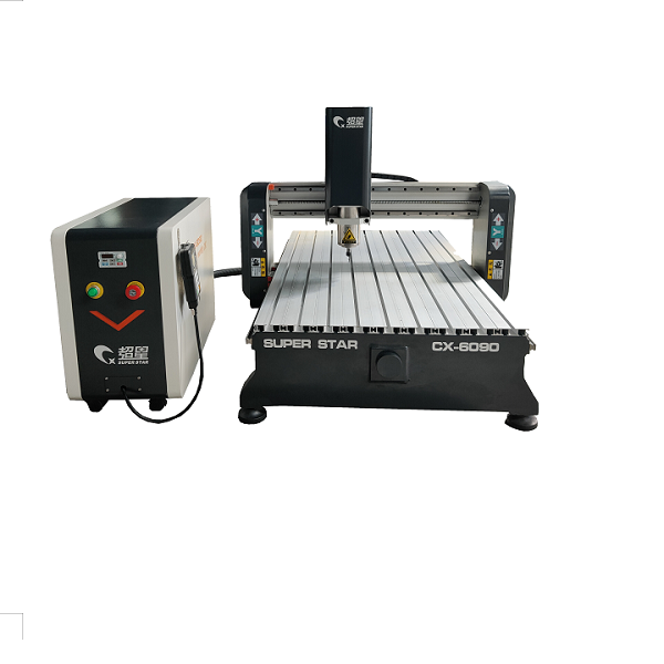 cnc router wood furniture routeur CNC