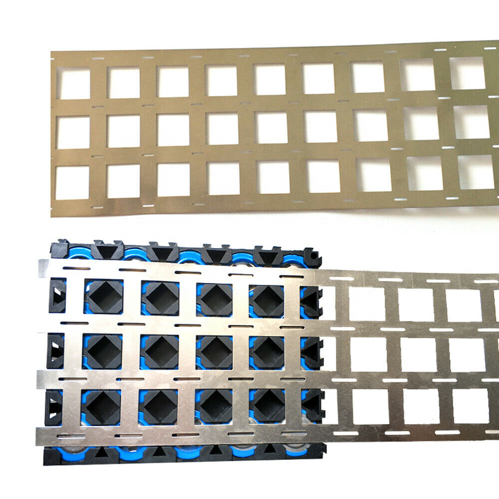 nickel strip for battery 배터리용 니켈 스트립