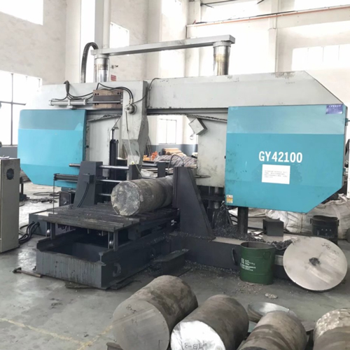 factory machine mesin kilang