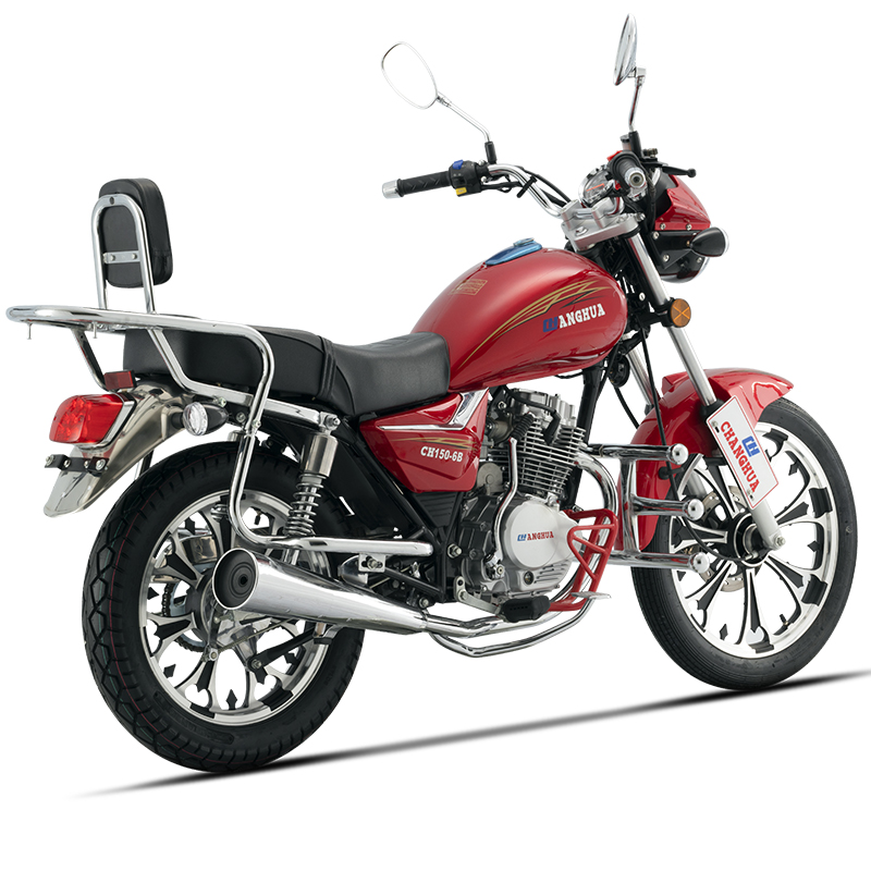 best adventure motorcycle η καλύτερη μοτοσικλέτα περιπέτειας
