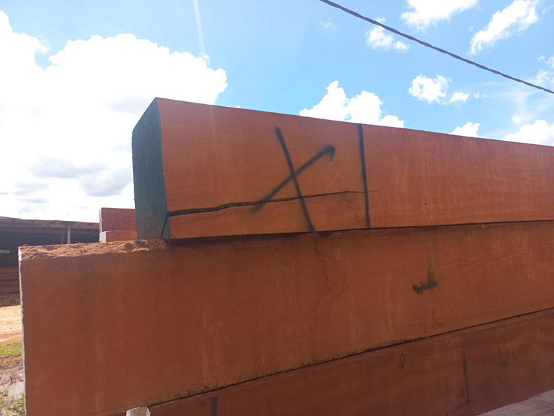 微信图片_202502121111581