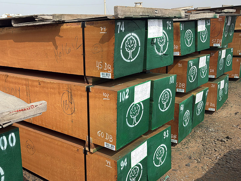 微信图片_20250303120227