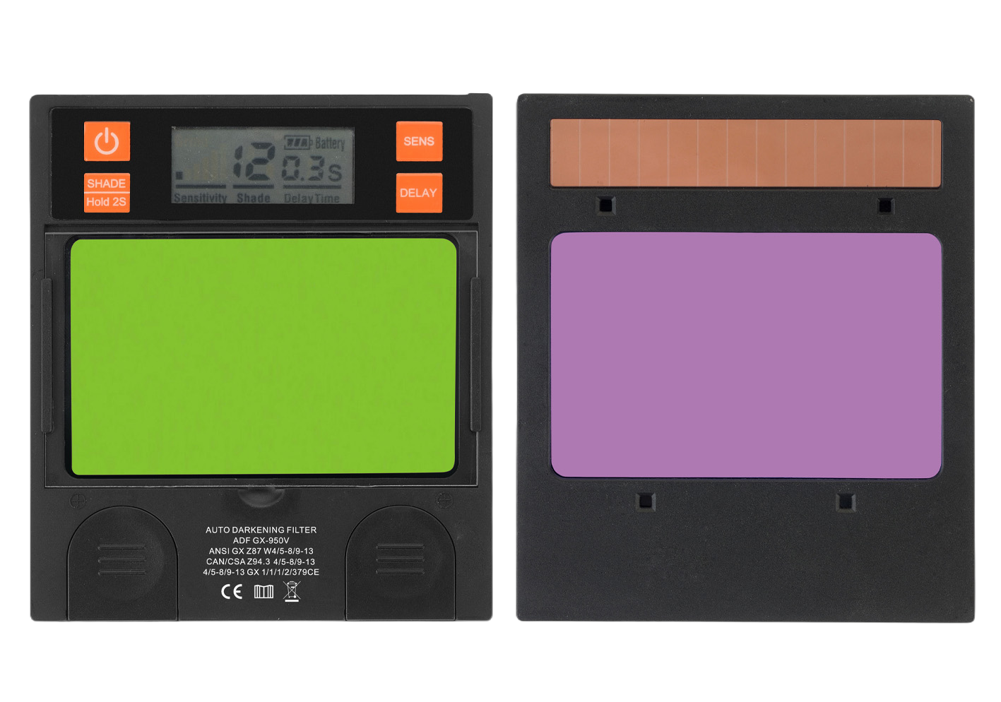GX-950V-1_rmbg