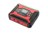 EPS-600