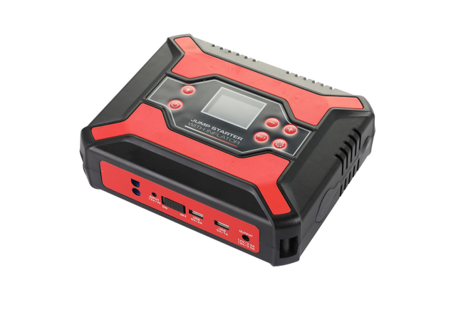 EPS-600