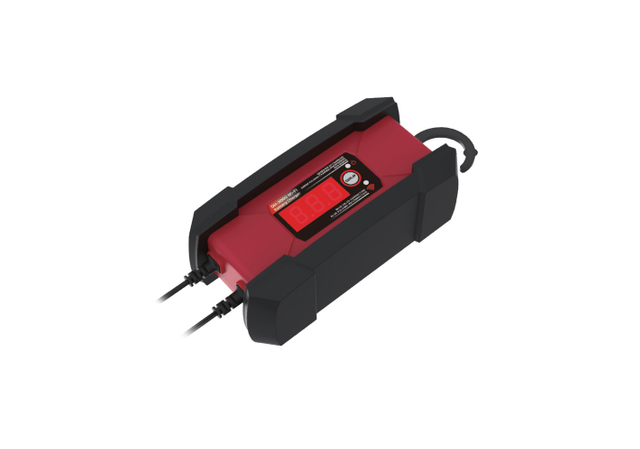 DH-3000
