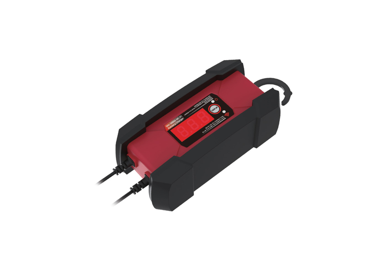 DH-3000