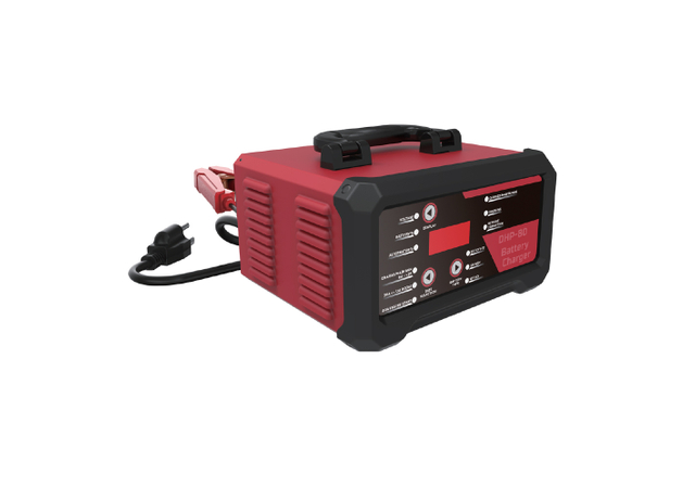 DHP-80
