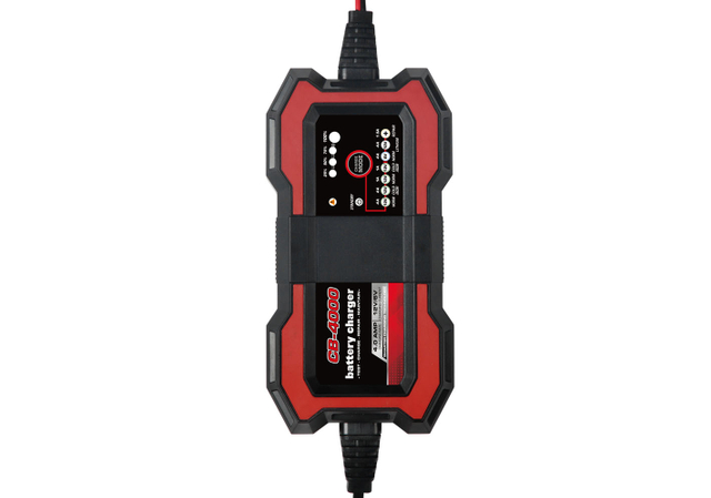 CB-4000