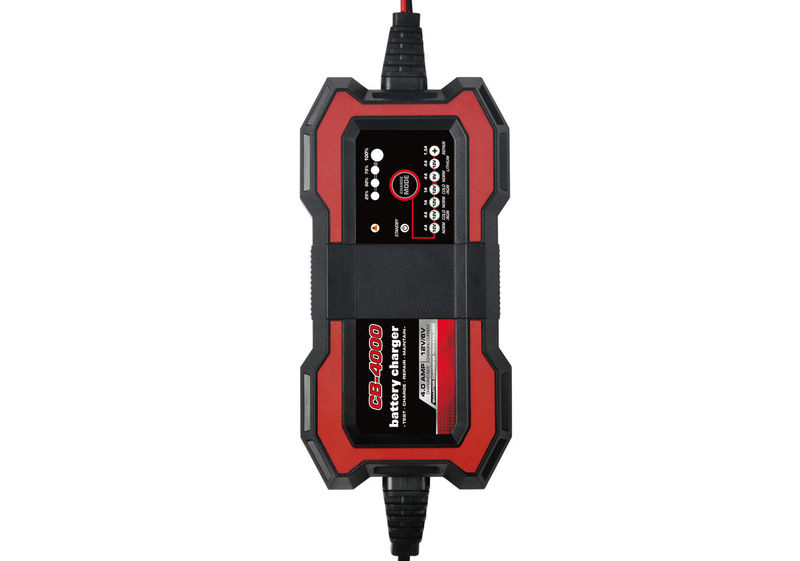 CB-4000