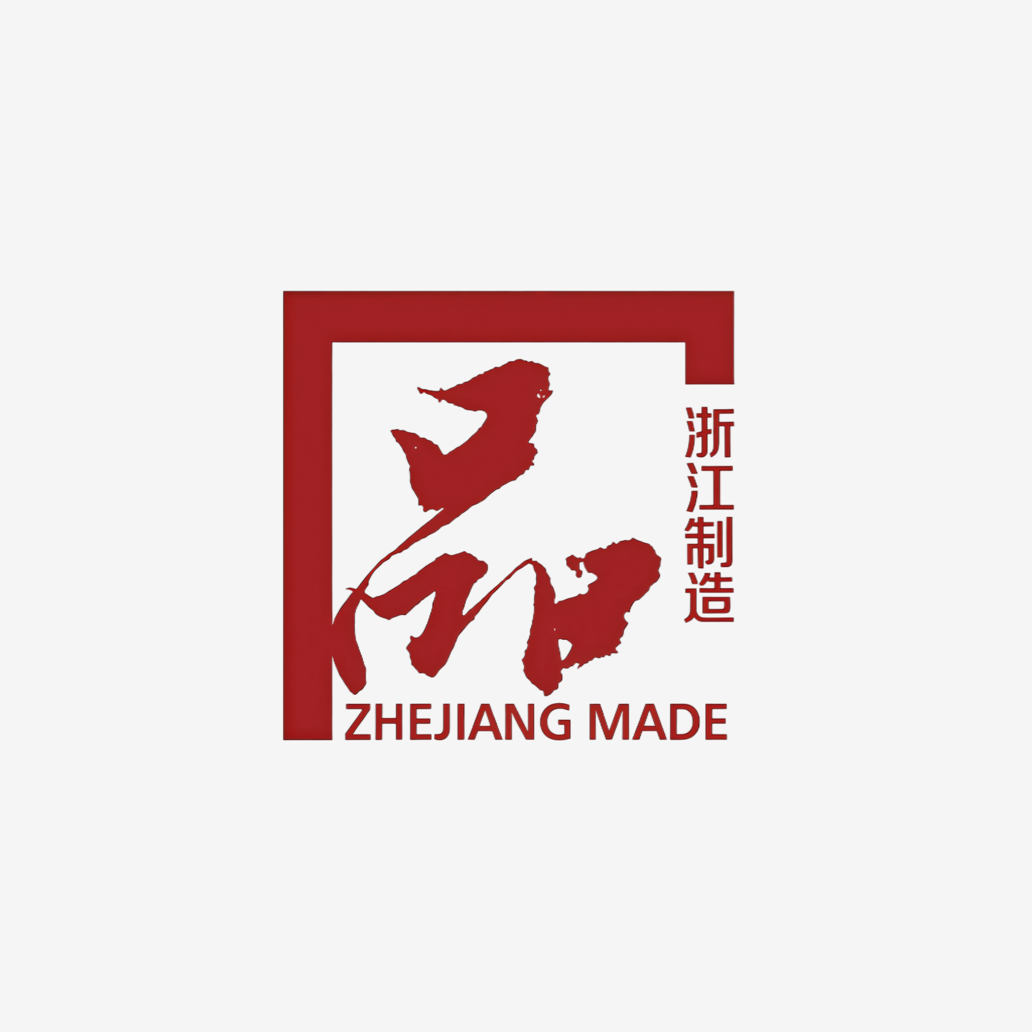 GEOSTAR - Achieved the 