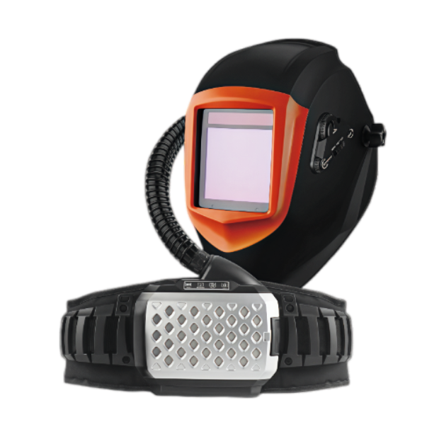 Air Force Vertu-990T