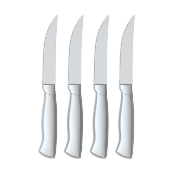 couteau &agrave; manche creux cuisinart_1