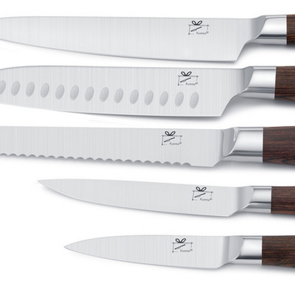 poner juego de cuchillos en la cocina_4