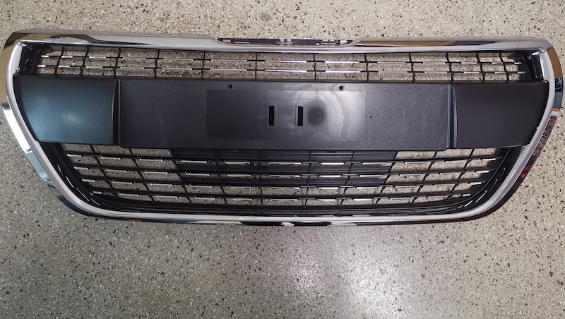 أفضل ما في الأمر 