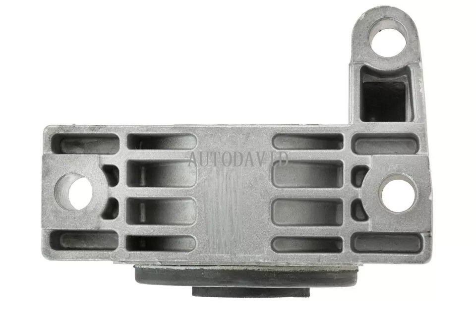 دعامة تثبيت المحرك على اليسار لسيارة بيجو بوكسر 1.9D-2.8D، 02.94-.CITROEN JUMPER I Van(244). تصنيع المعدات الأصلية: 1335129080، 1802.56، 1839.A6، 1333806080، 1335127080، 1335128080 HS01-015-060