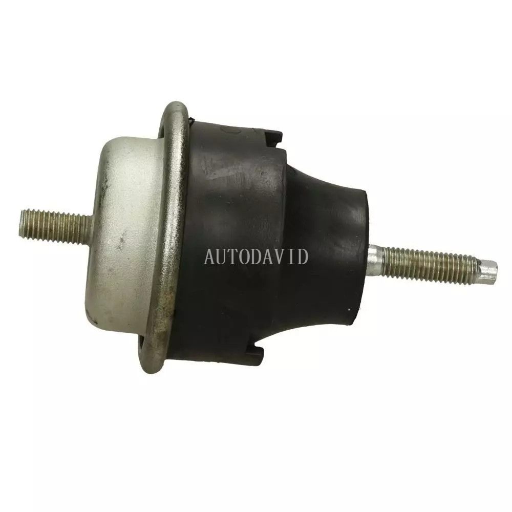 حامل دعامة المحرك الأيمن لبيجو 106 I، 205 I، 205 II، 405 309، 406 205/HATCHBACK، 305 II، 305/KOMBI، 306 1.1-2.0 10.82-12.05، سيتروين بيرلينجو، BX، C15، C15/MINIVAN، VISA، كسارا، زكس؛ تصنيع المعدات الأصلية: 18444