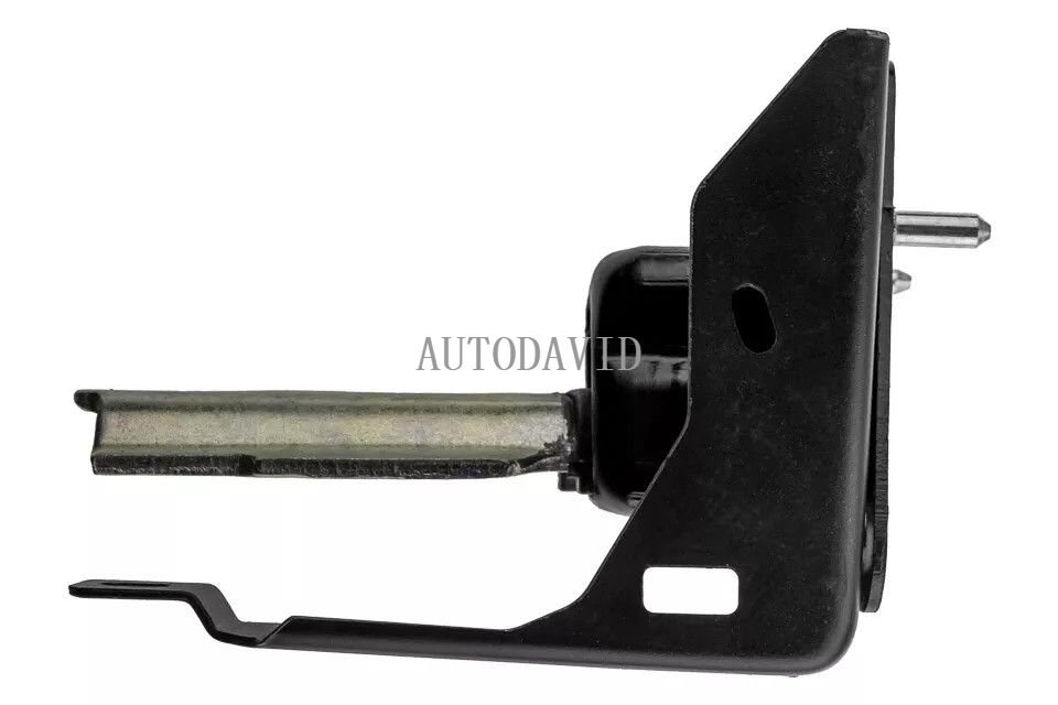 دعم حامل المحرك الأيمن لبيجو 107-207، سيتروين C2-C3 OEM: 181392 181380 9641949580، 9680293280 HS01-015-069