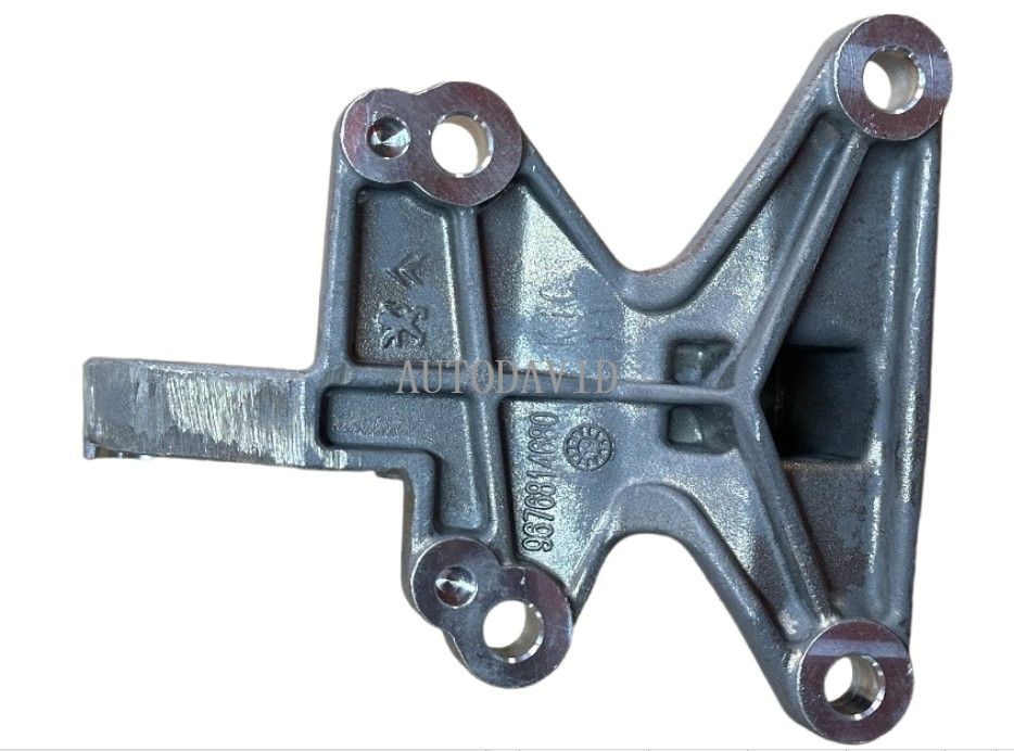 حامل المحرك الأيمن لسيتروين C4L OEM: YL00466780 HS01-015-042