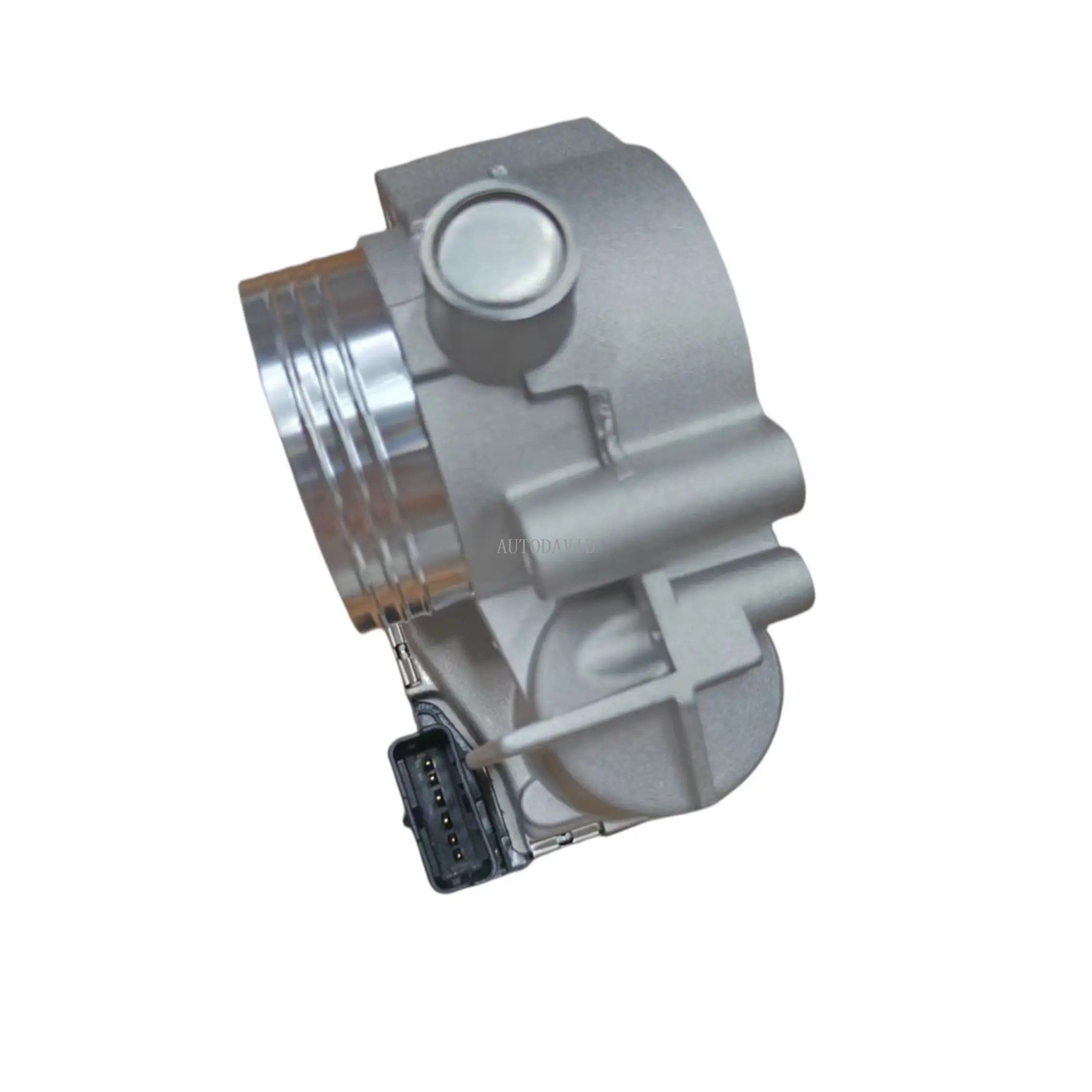 جسم الخانق لبيجو 207 208 3008 308 5008 508 RCZ. تصنيع المعدات الأصلية: 9842936880. 9806300080 HS04-043-002