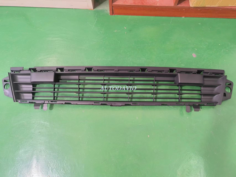 الشبكة الأمامية السفلية بيجو بارتنر 2015 OEM: 9810963580/16800259XT DVD47-0701-04