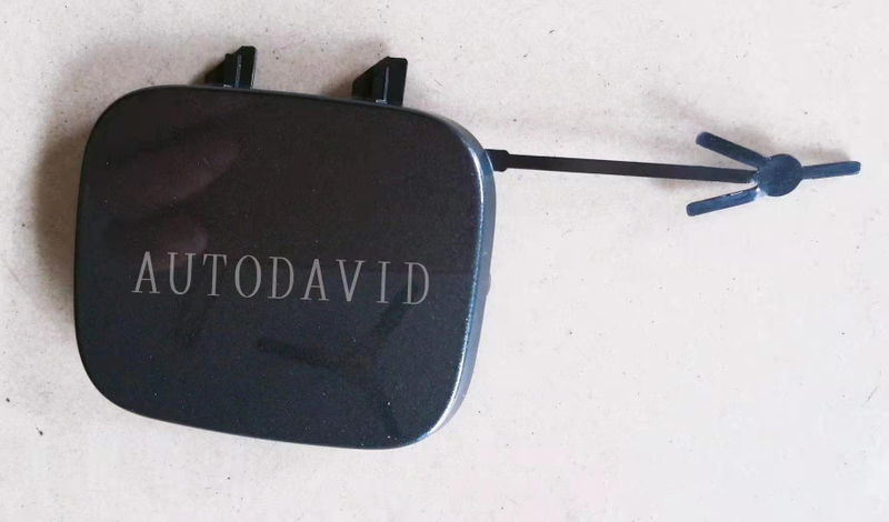 لوحة المقطورة الأمامية CITRON ELYSEE 2017 M43R OEM: YL00460680 