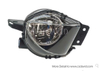 مصباح ضباب بدون لمبة BMW 3 SERIS E91 E90 328i 328Xi 325i 2005-2008 OEM: LH 63176948373/RH 63176948374