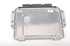 وحدة التحكم في المحرك (ECU) لسيارة بيجو 3008 1.6 HDi، 2011- OEM: 9666986680 HS03-031-023