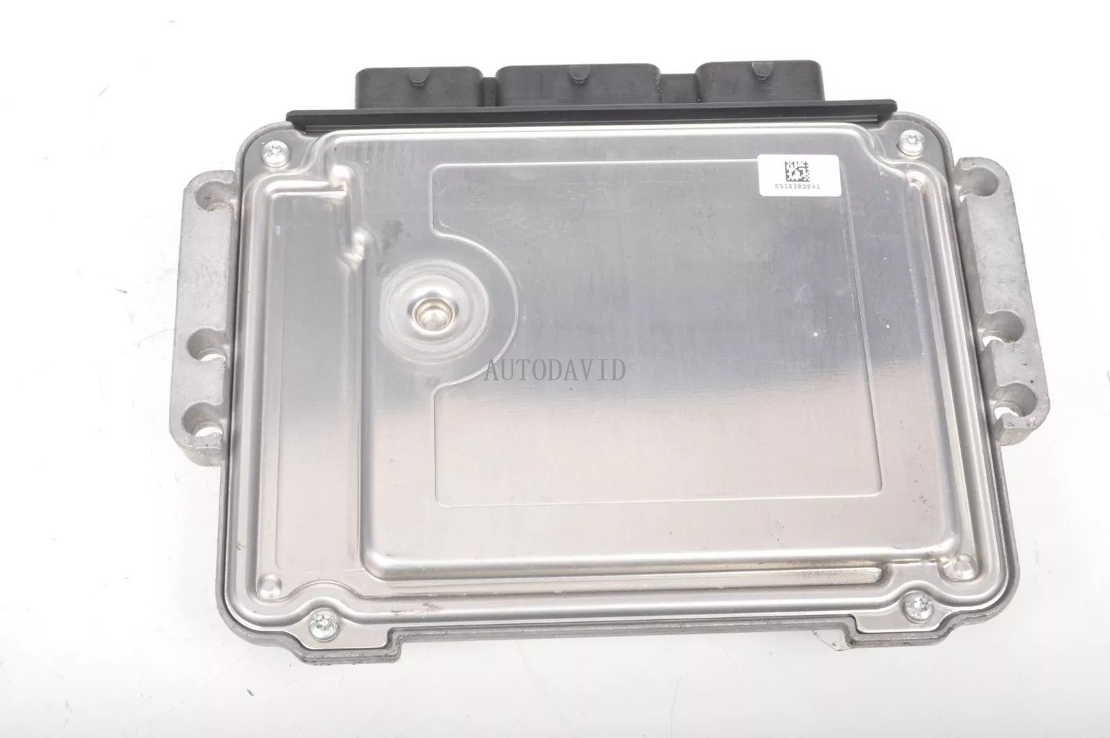 وحدة التحكم في المحرك (ECU) لسيارة بيجو 3008 1.6 HDi، 2011- OEM: 9666986680 HS03-031-023