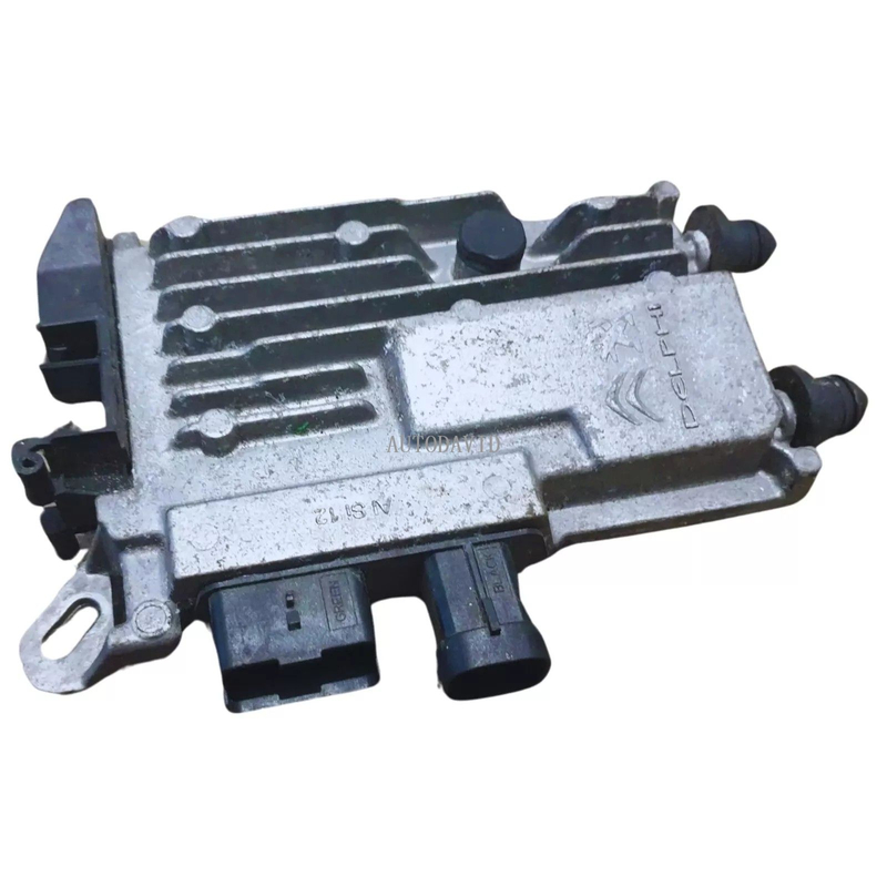 وحدة التحكم في التوقف لبيجو 308 3008 2017-2019 OEM: 9810858380 HS03-031-010