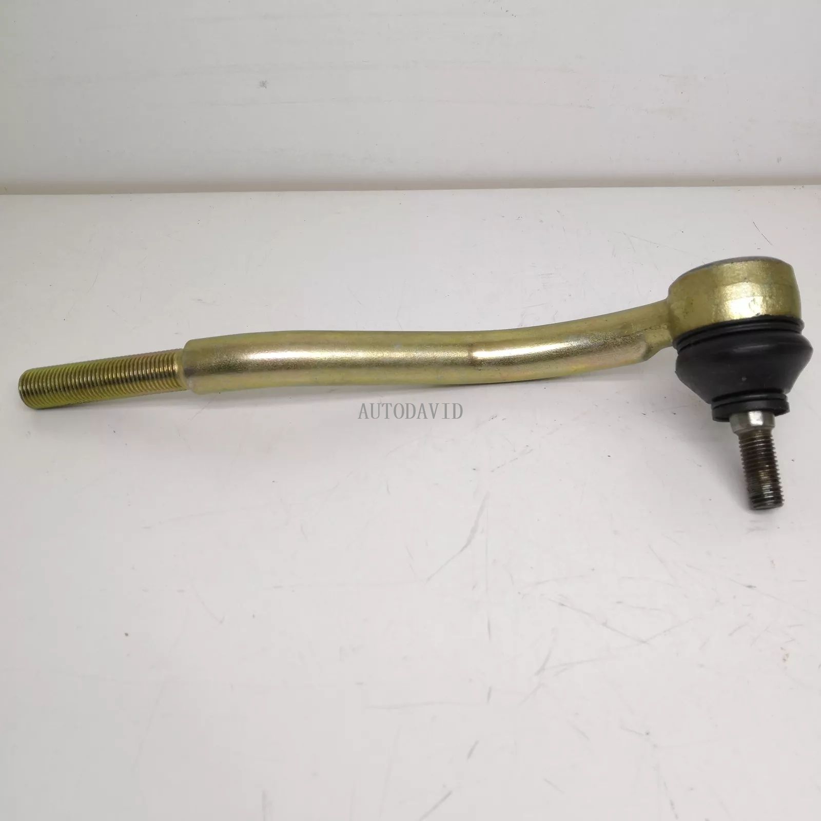 نهاية قضيب التعادل لبيجو يمين 305 405، سيتروين C3، DS3 OEM: 381749 381727 381722 SE8128 HS50-503-005