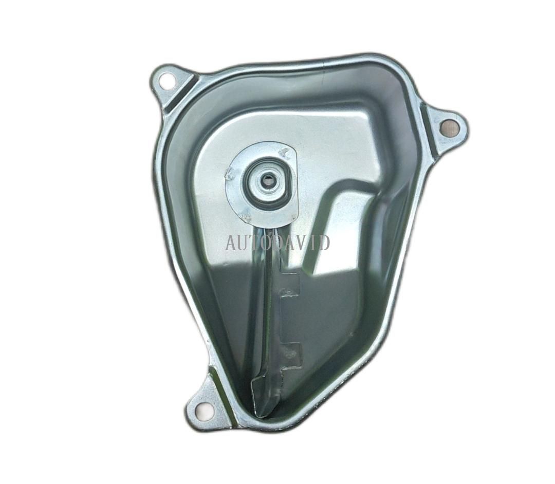 غطاء وعاء زيت ناقل الحركة لسيارة بيجو 307/1.6,1.4. 301,2008. تصنيع المعدات الأصلية: 220790 HS30-300-036